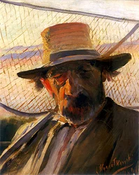 Fischer